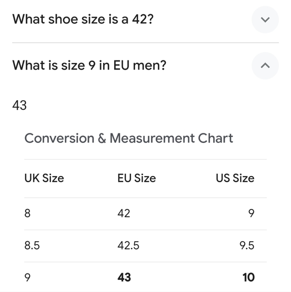 🌍NSLU🌍 - Picture 16 of 16